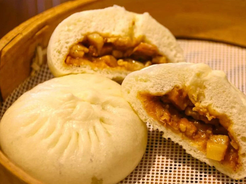 三丁包